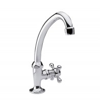 GRIFO LAVABO TRADITION DAMIXA